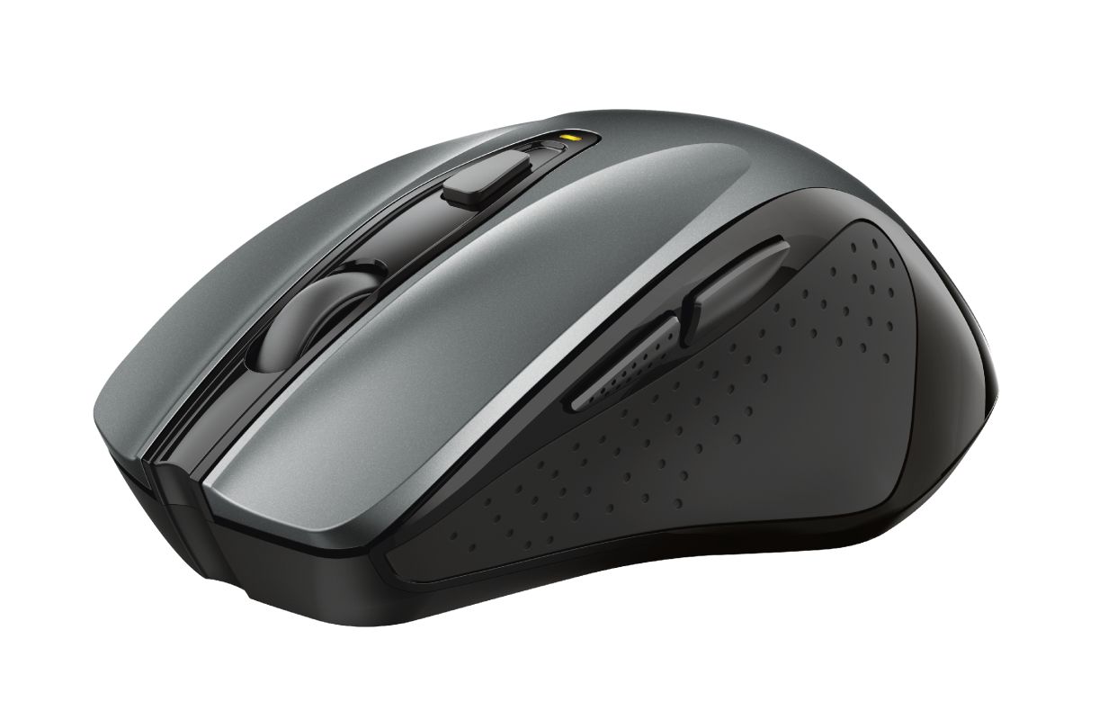 Trust Nito Wireless Mouse