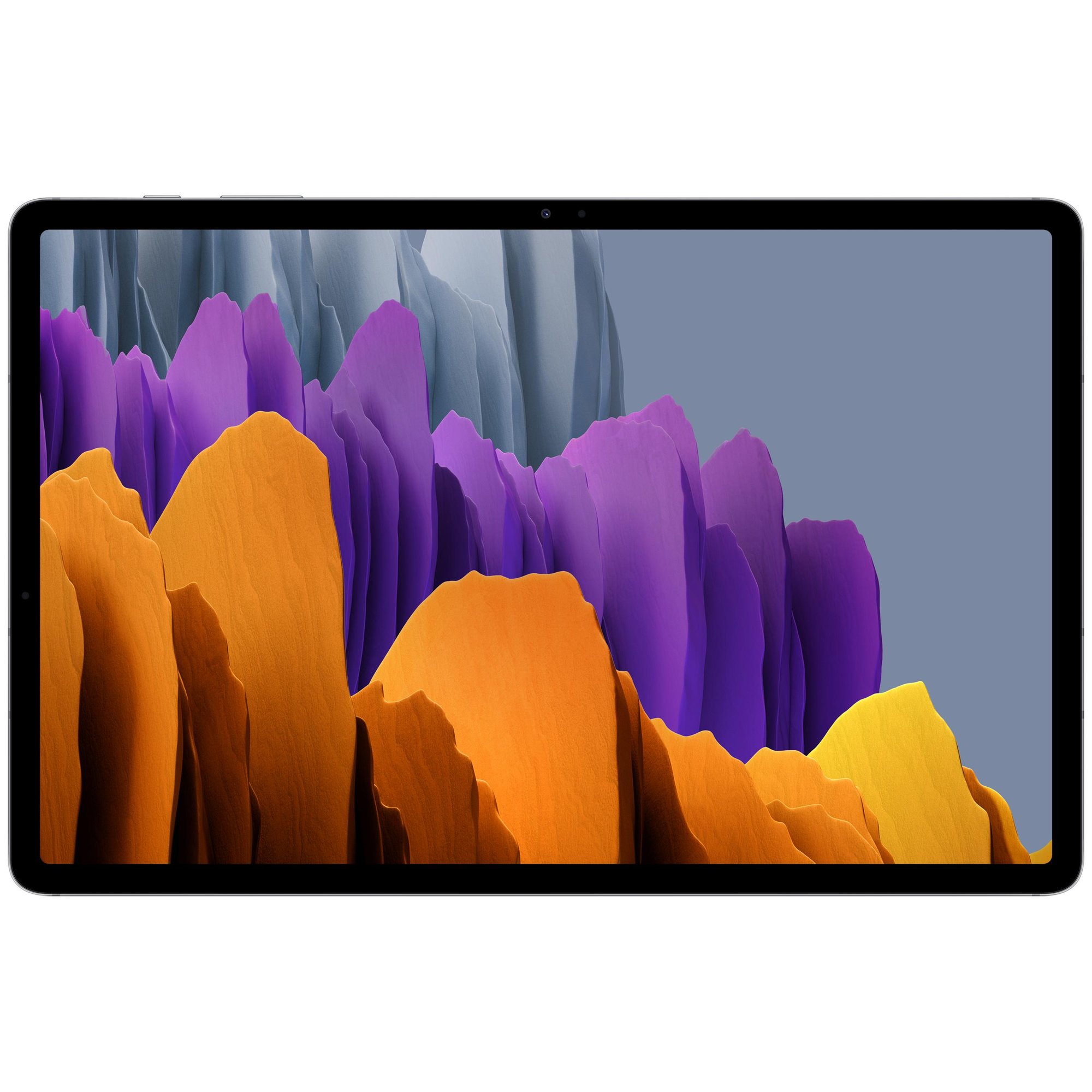 Samsung Galaxy Tab S7+ 5G