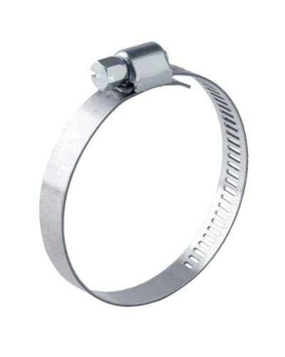 SERFLEX 25 Pack SX8 Neckbands (47-67mm)