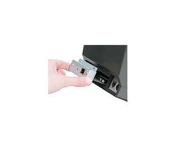 Interfaz de serie Star Micronics IFBD-HD04