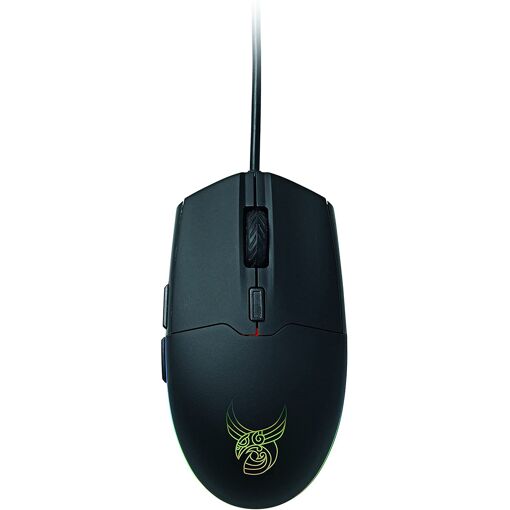 Souris optique L33T Gaming HOFUD