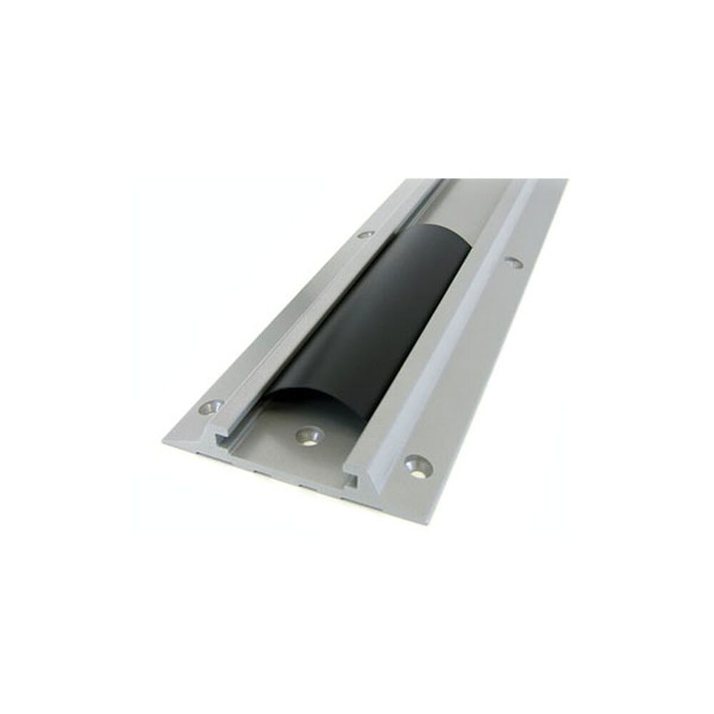 Ergotron Electric Components 31-016-182