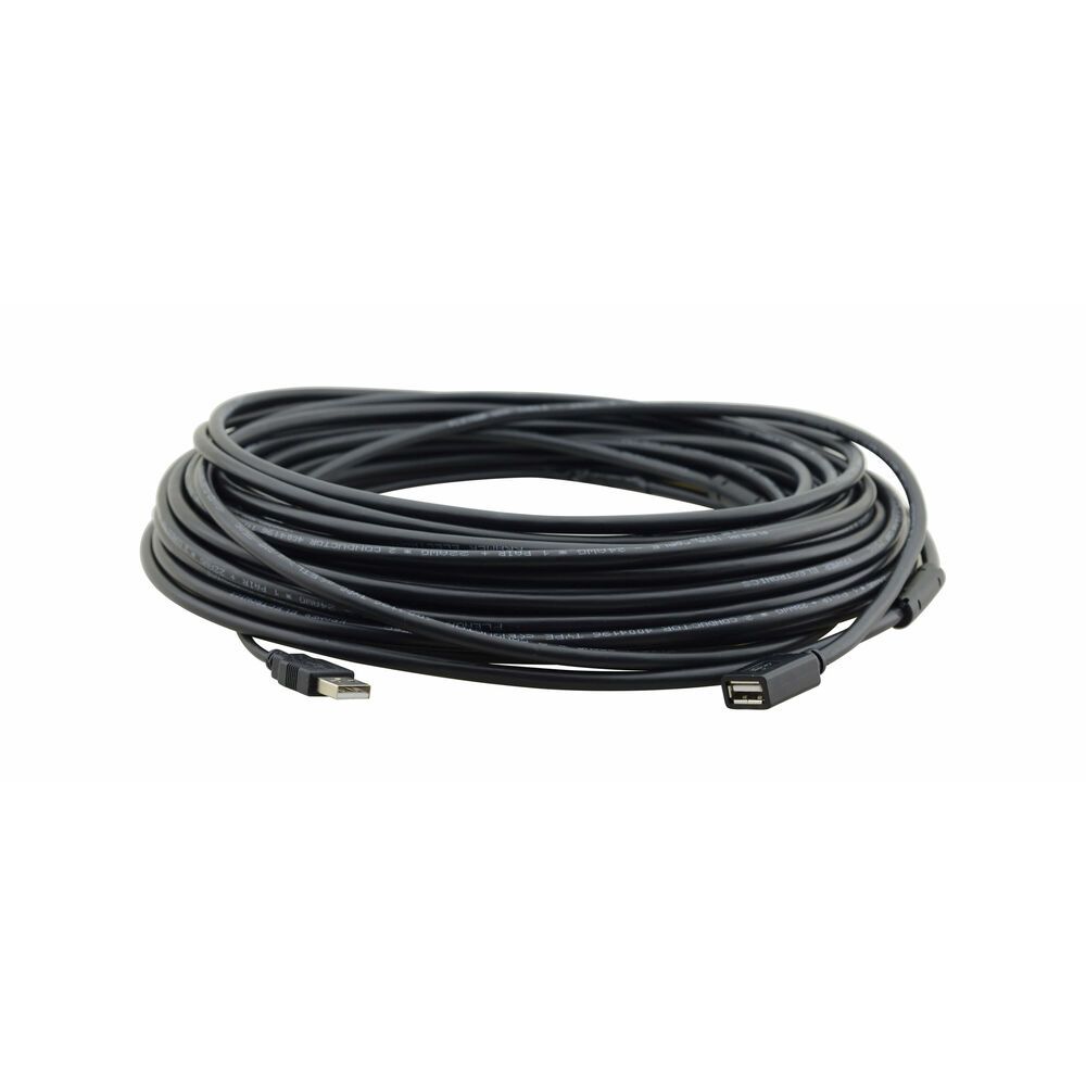 Kramer Electronics 6th Category Rigid UTP Network Cable 10.7m (96-0211035)