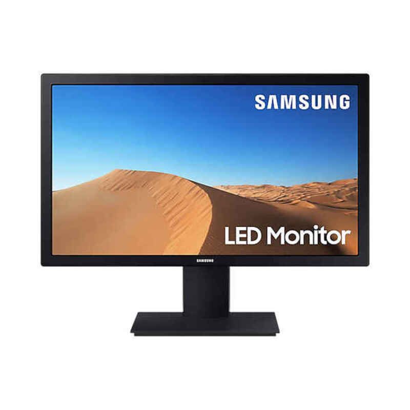 Samsung LS24A312NHUXEN 24" LED FHD Monitor