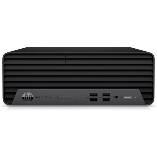 PC de escritorio HP ProDesk 400 G7 SFF
