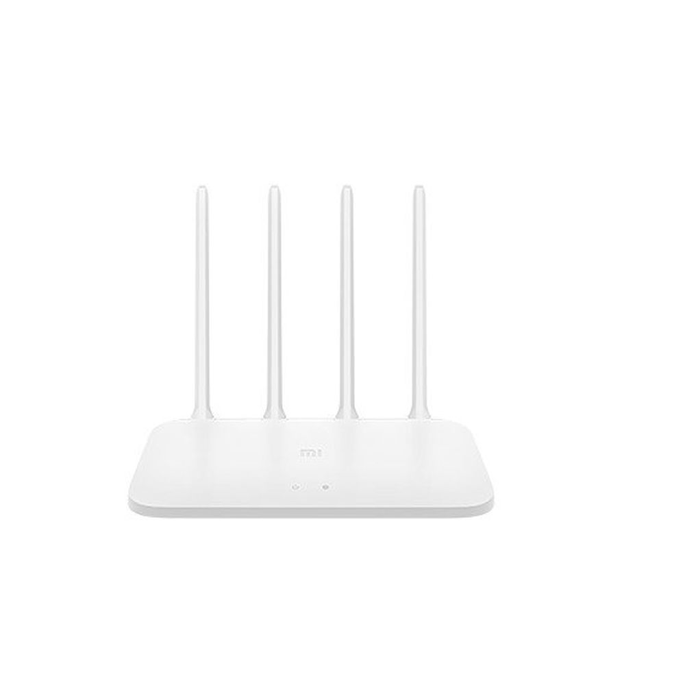 Xiaomi Wi-Fi Router DVB4224GL 1167 Mbps