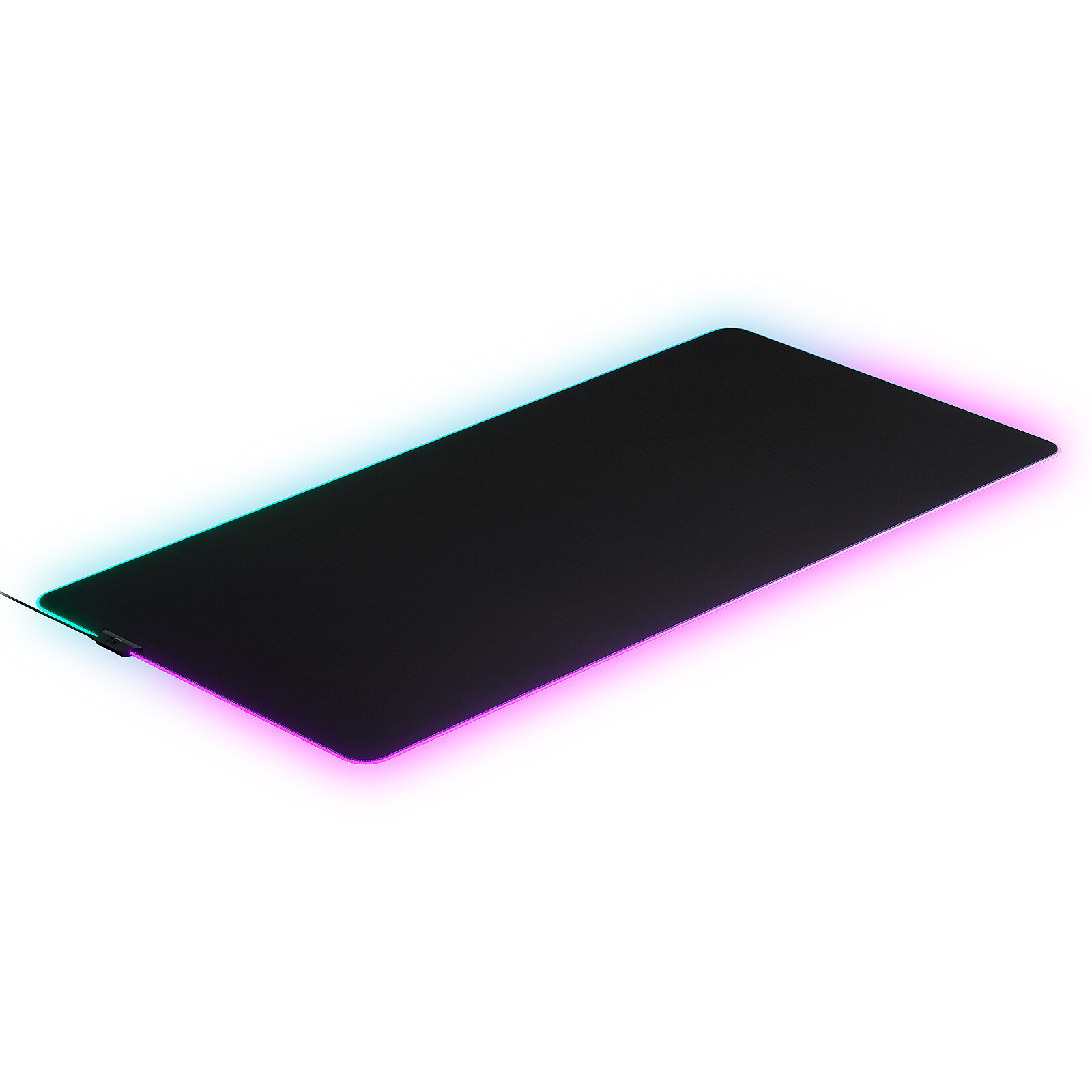 SteelSeries QcK Prism Cloth 3XL