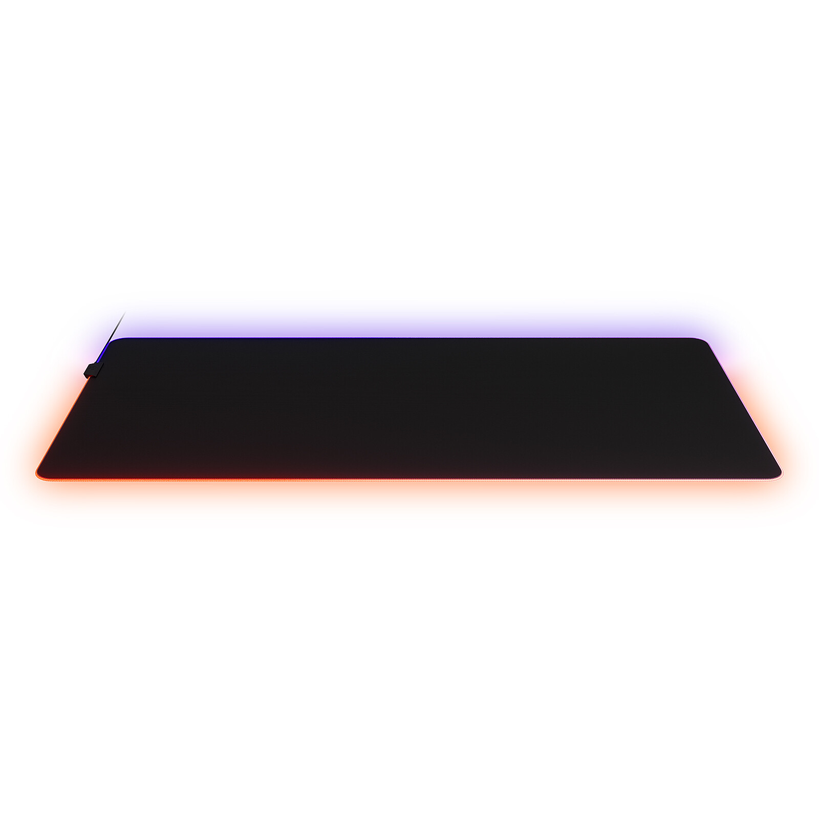 SteelSeries QcK Prism Cloth 3XL