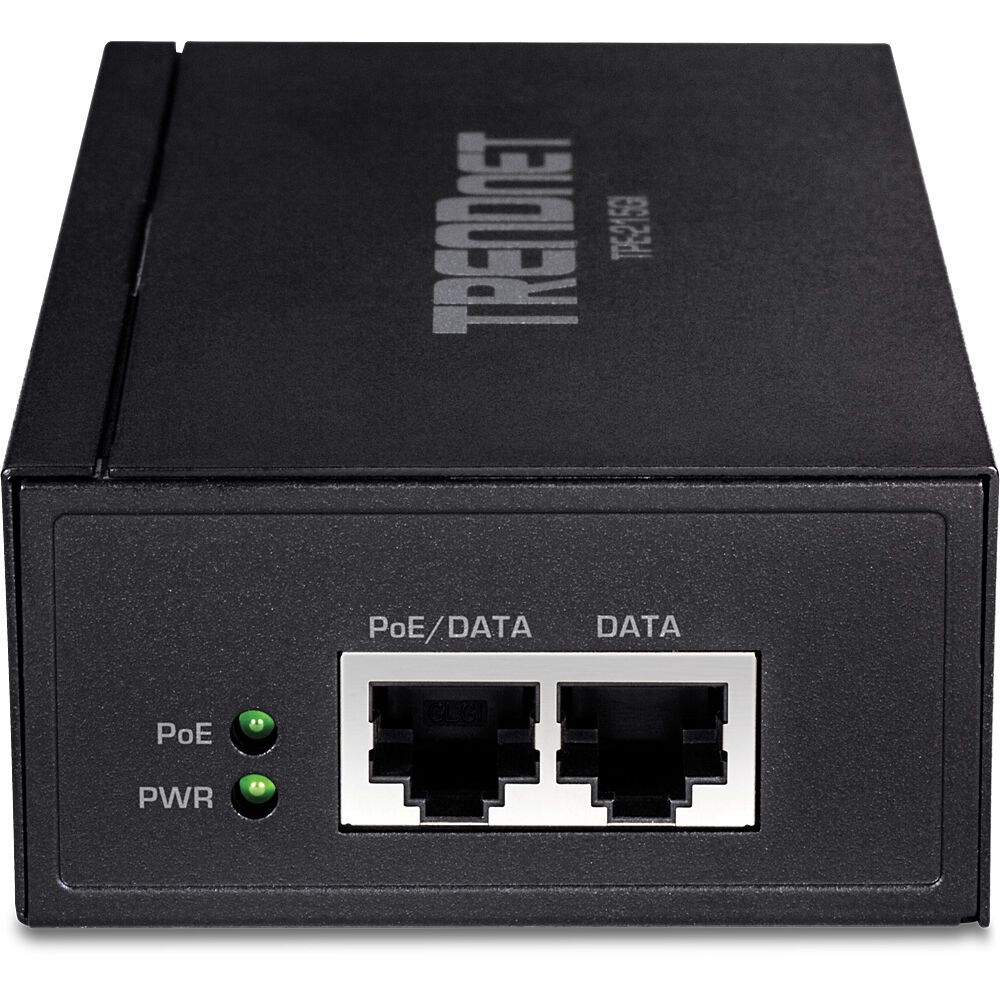 Trendnet TPE-215GI 2500 Mbps Switch