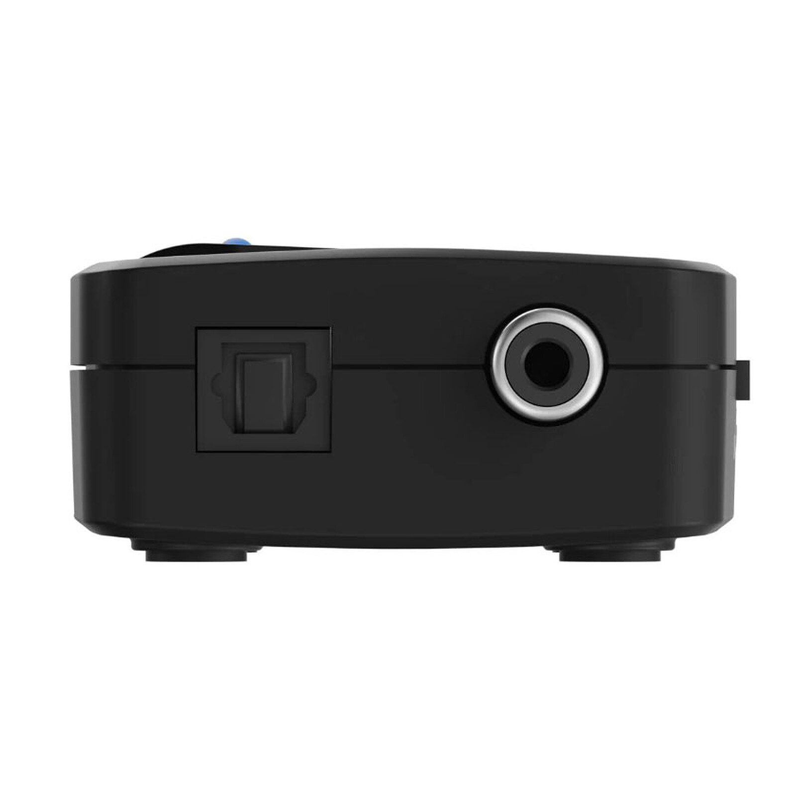 Convertidor de audio Marmitek Connect AD12