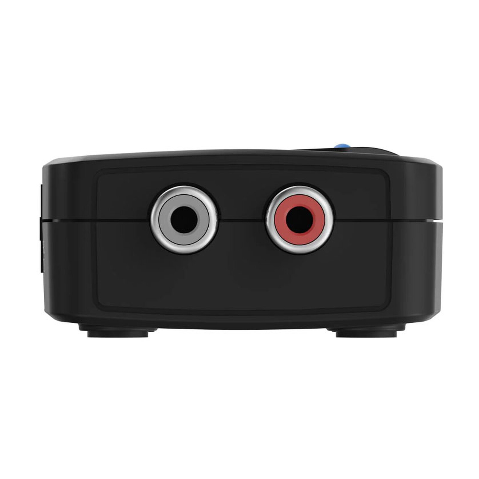 Convertidor de audio Marmitek Connect AD12