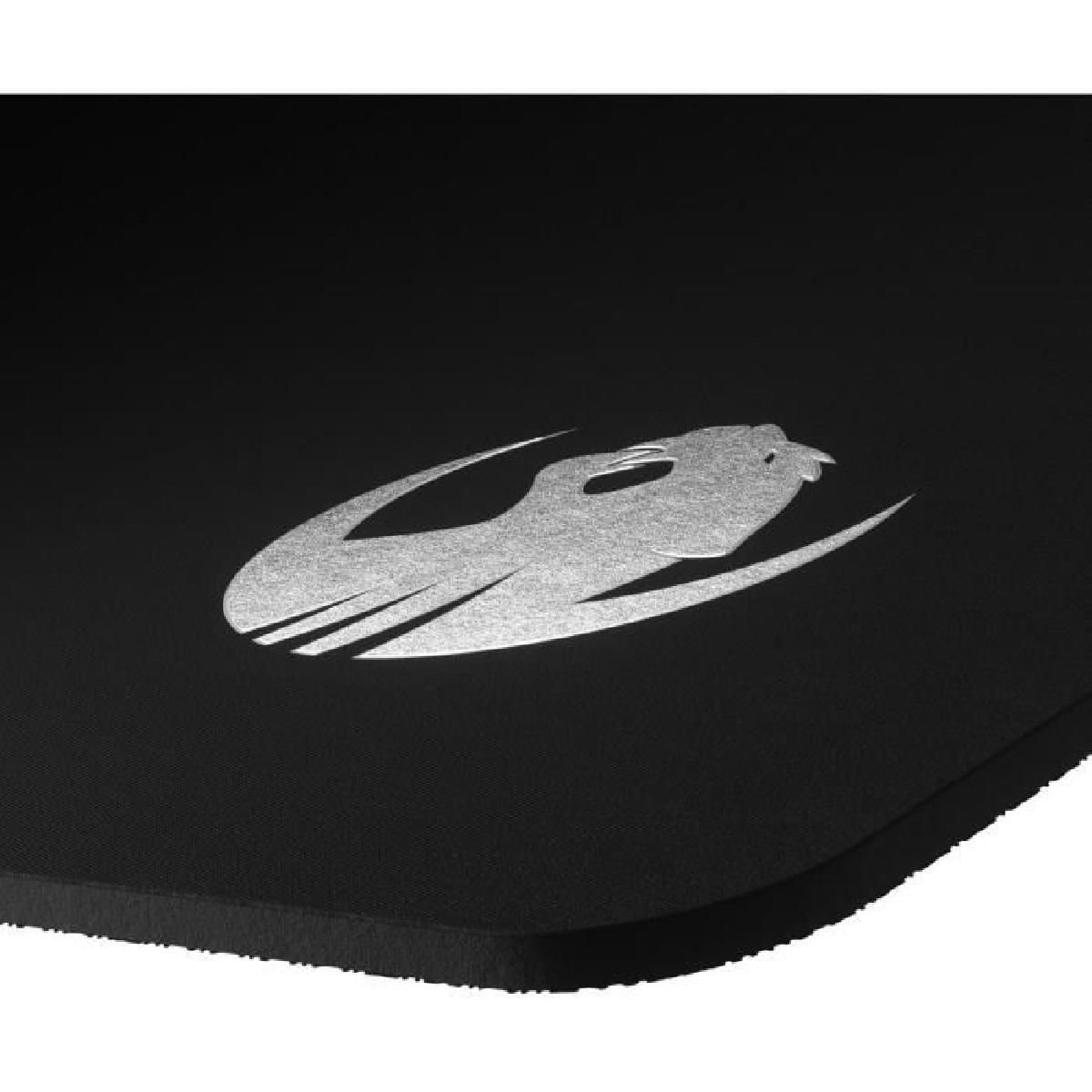Roccat Sense Core SQ Gaming Mouse Pad