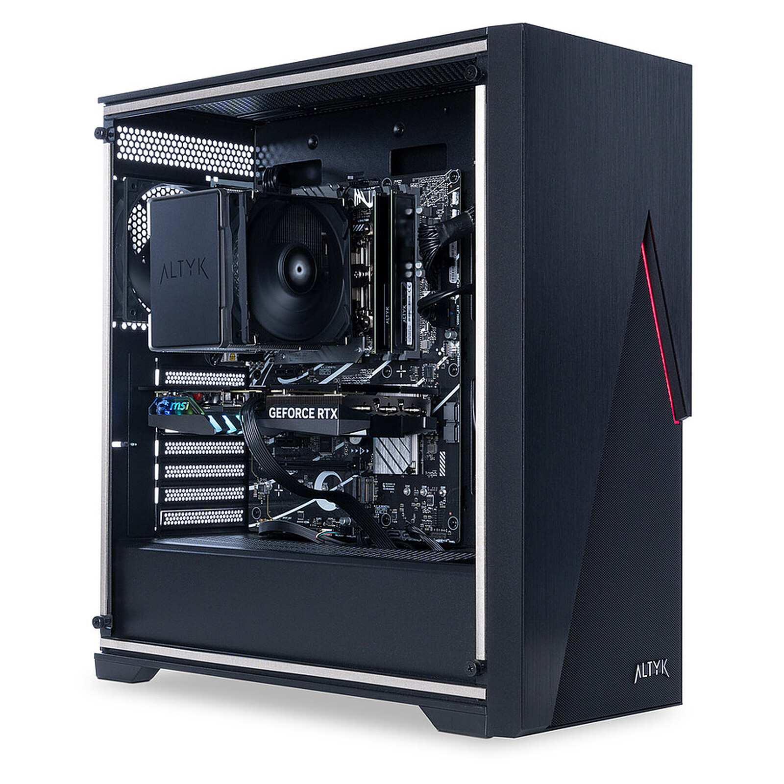 Altyk G1-I516R56-N1