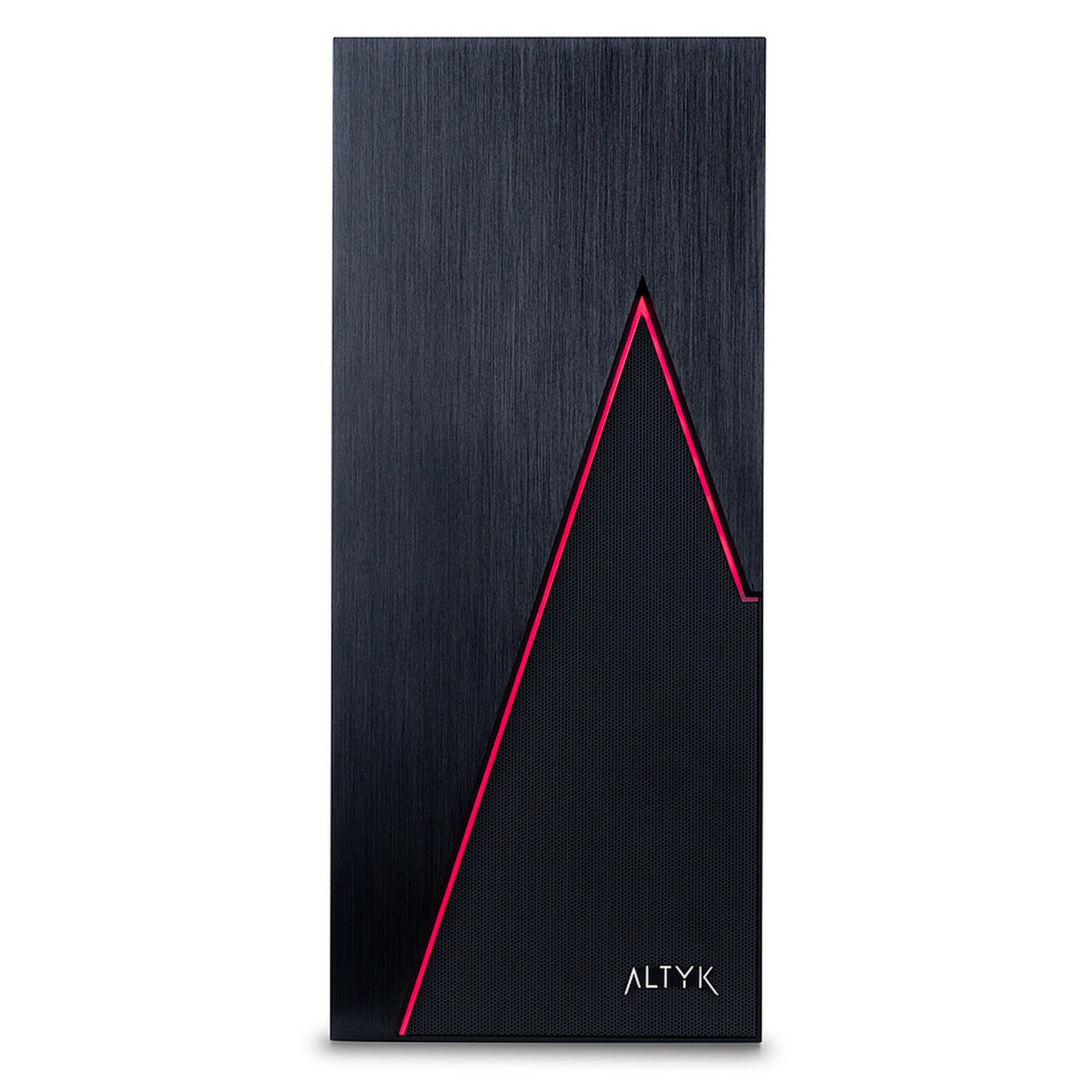 Altyk G1-I516R56-N1