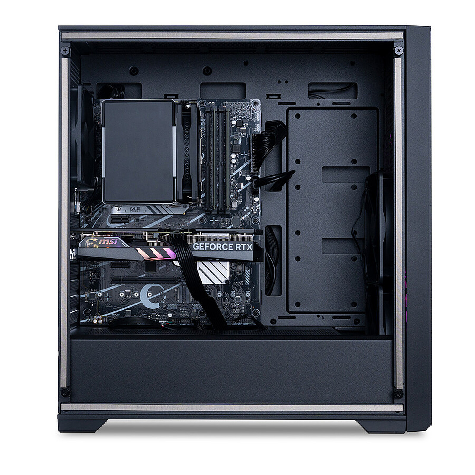 Altyk G1-I516R56-N1