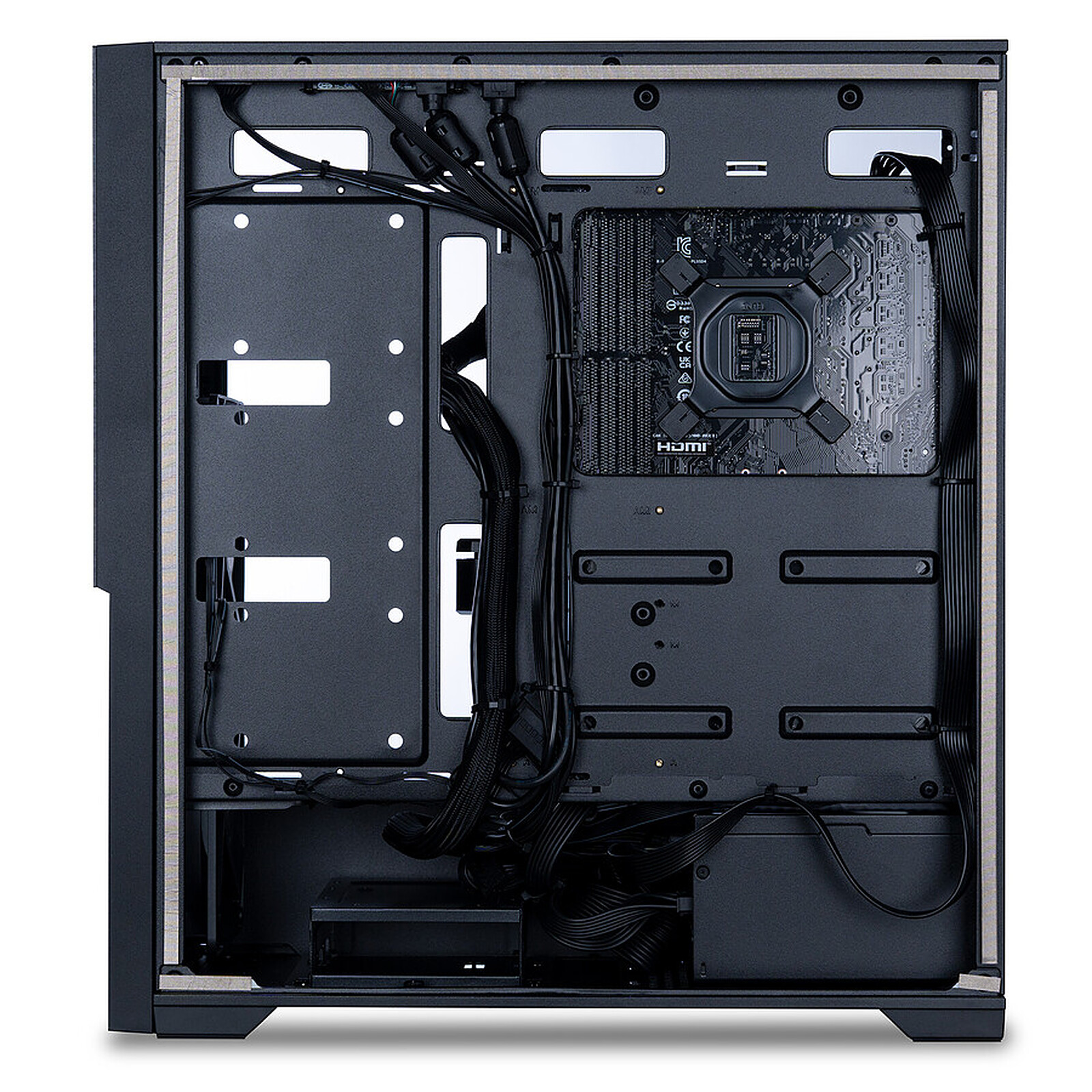 Altyk G1-I516R56-N1