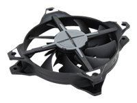 Zalman 120mm Fan - DF12