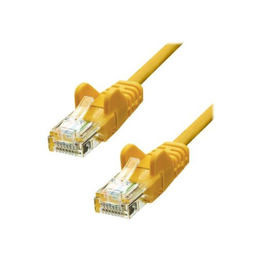 Câble réseau ProXtend - 20m RJ-45 vers RJ-45 UTP Cat 5e