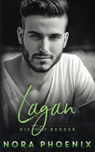 Lagan de Nora Phoenix