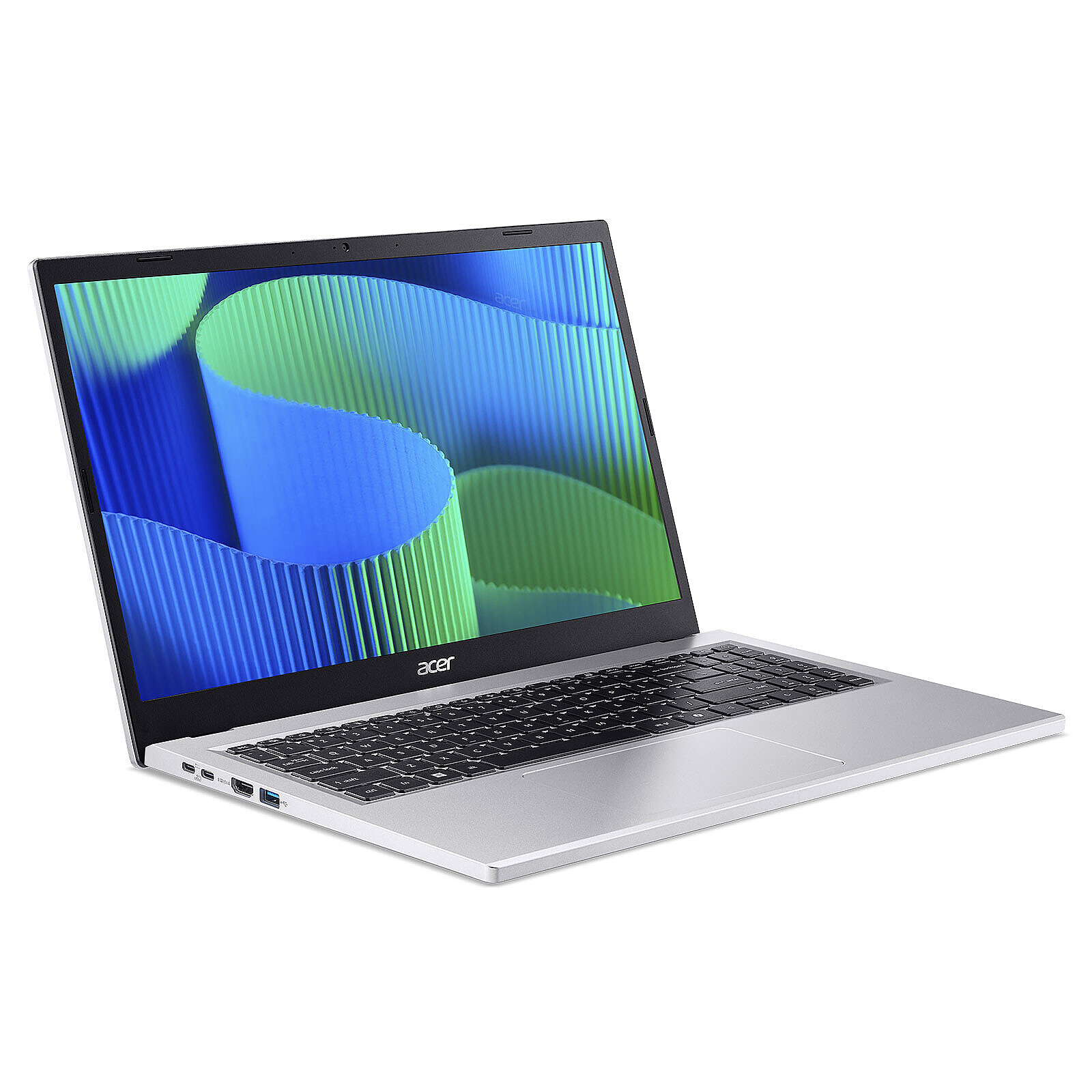 Acer Extensa EX215-57-549Q