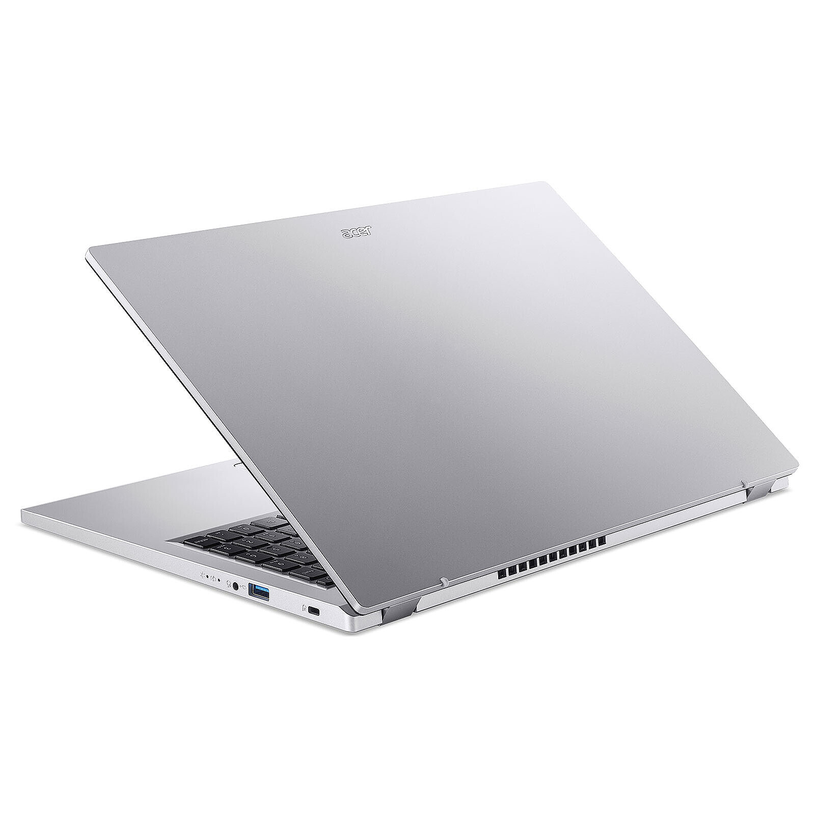 Acer Extensa EX215-57-549Q