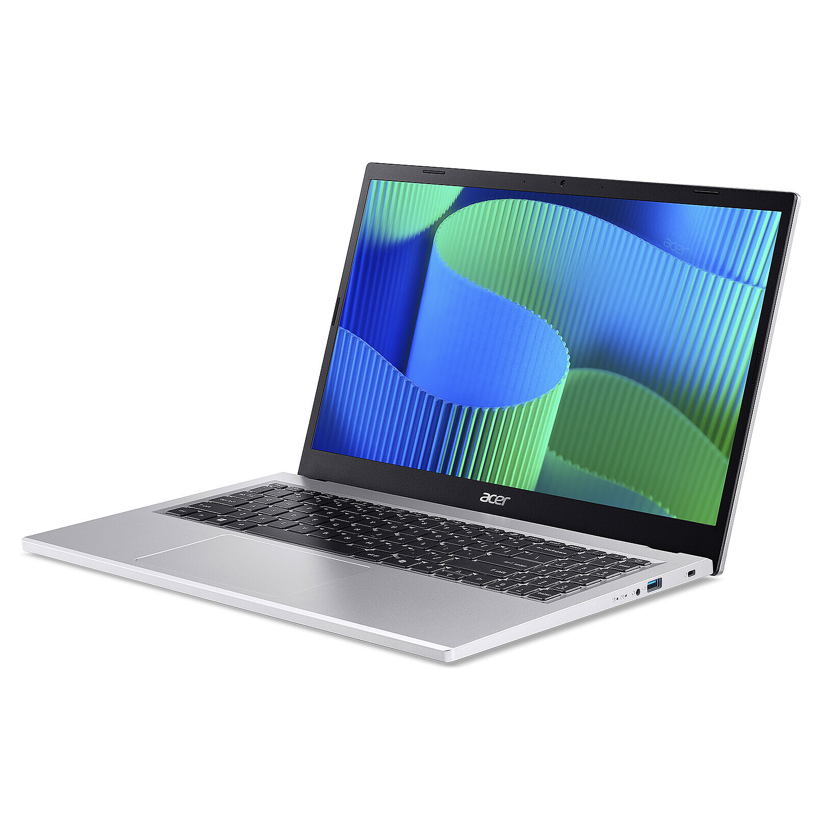 Acer Extensa EX215-57-549Q