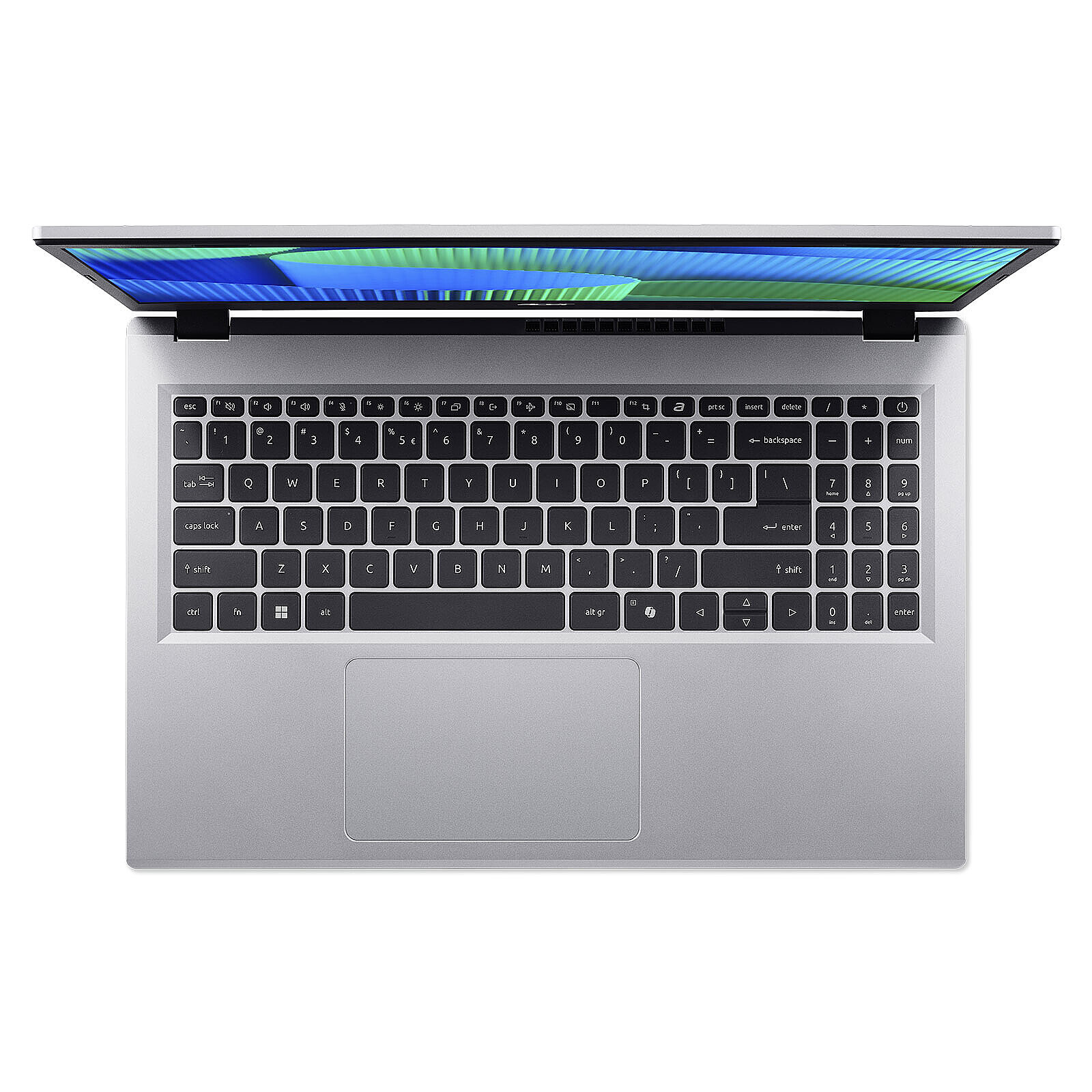 Acer Extensa EX215-57-549Q