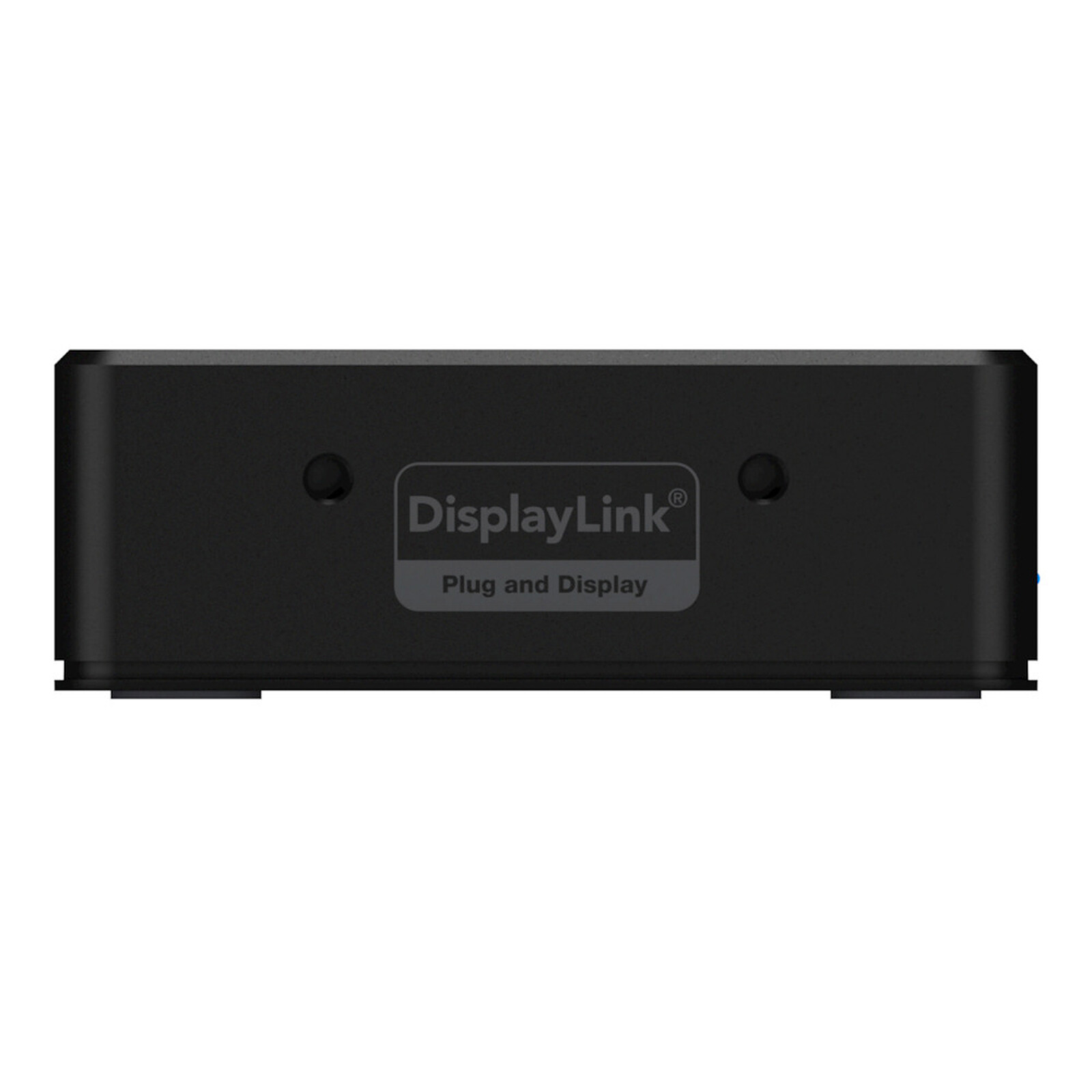Belkin USB-C Docking Station for 2 HDMI notches with Displaylink