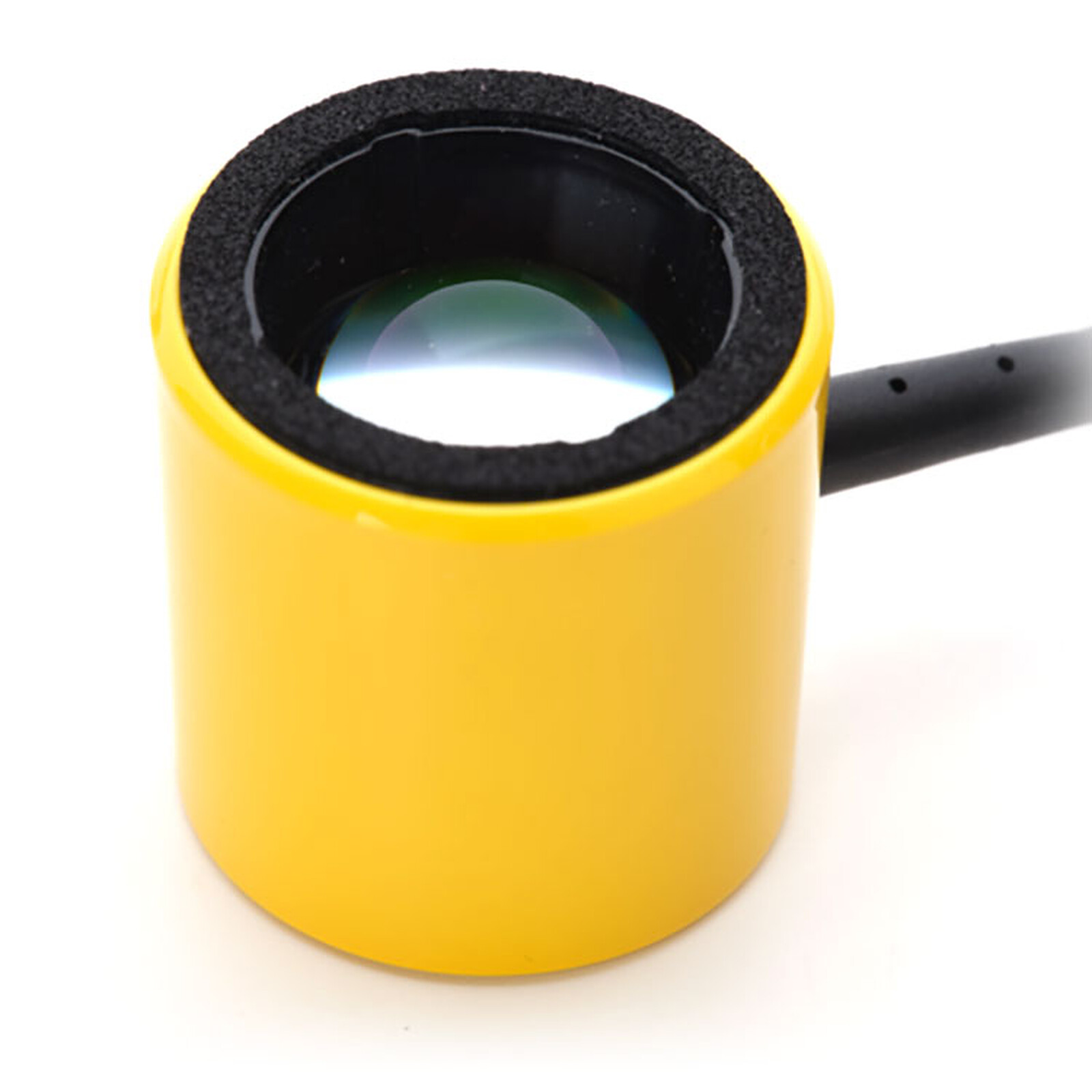 Calibrite Display 123