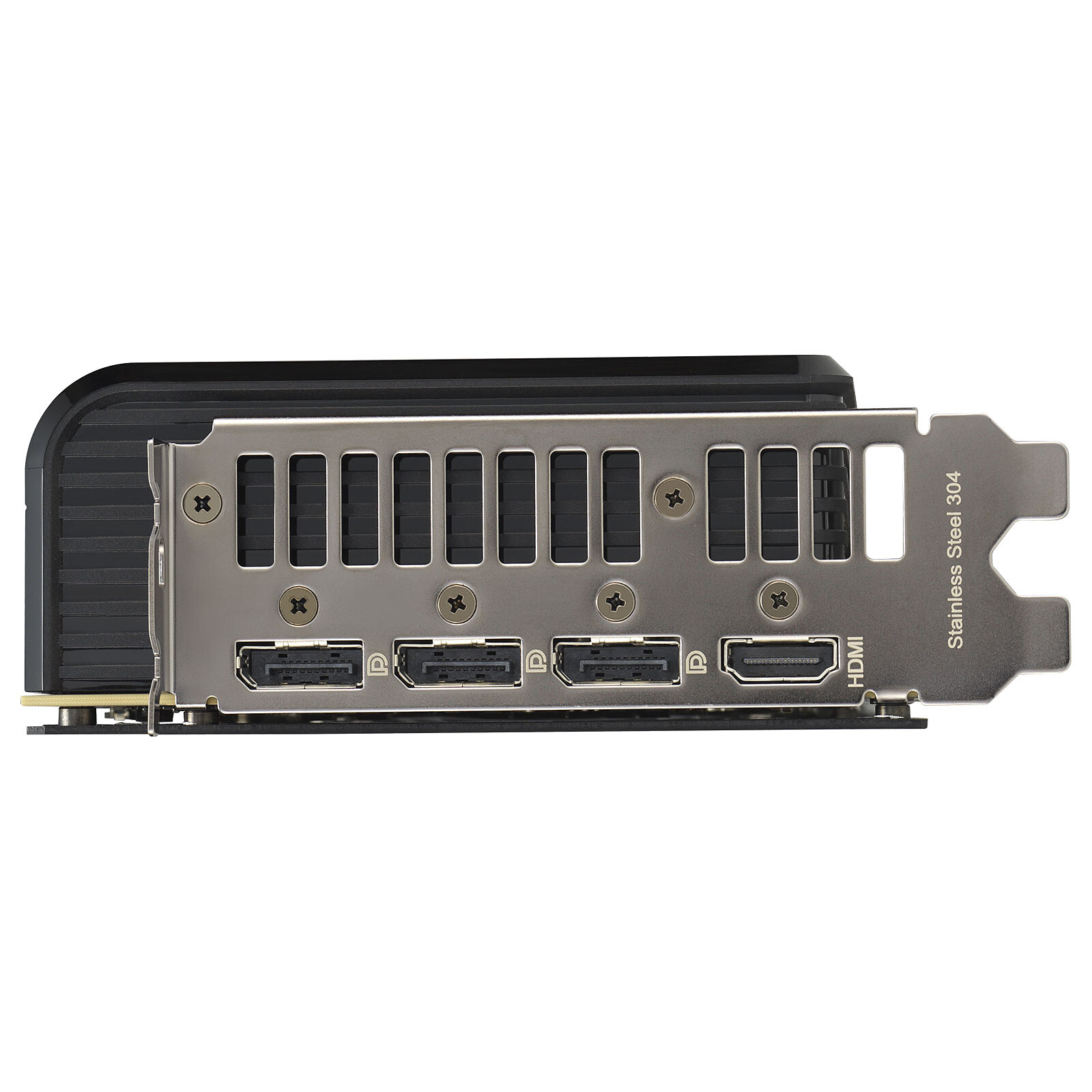 ASUS PRIME GeForce RTX 5080 16GB GDDR7 OC Edition