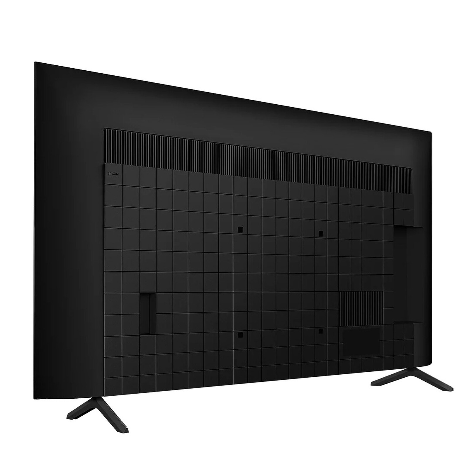 Sony Bravia 3 (K-55S35)