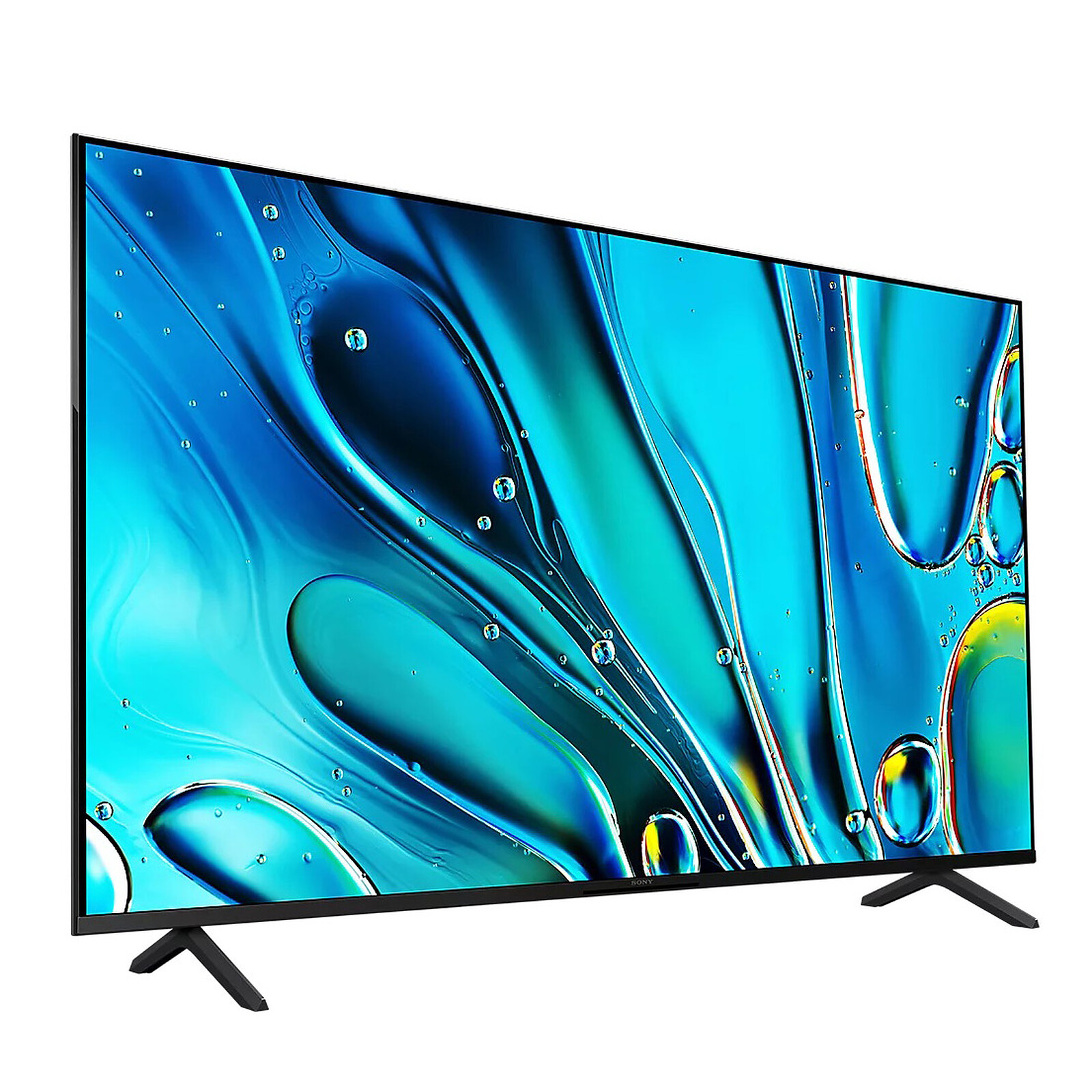 Sony Bravia 3 (K-55S35)