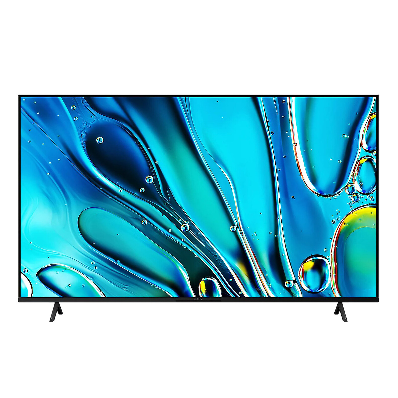 Sony Bravia 3 (K-55S35)