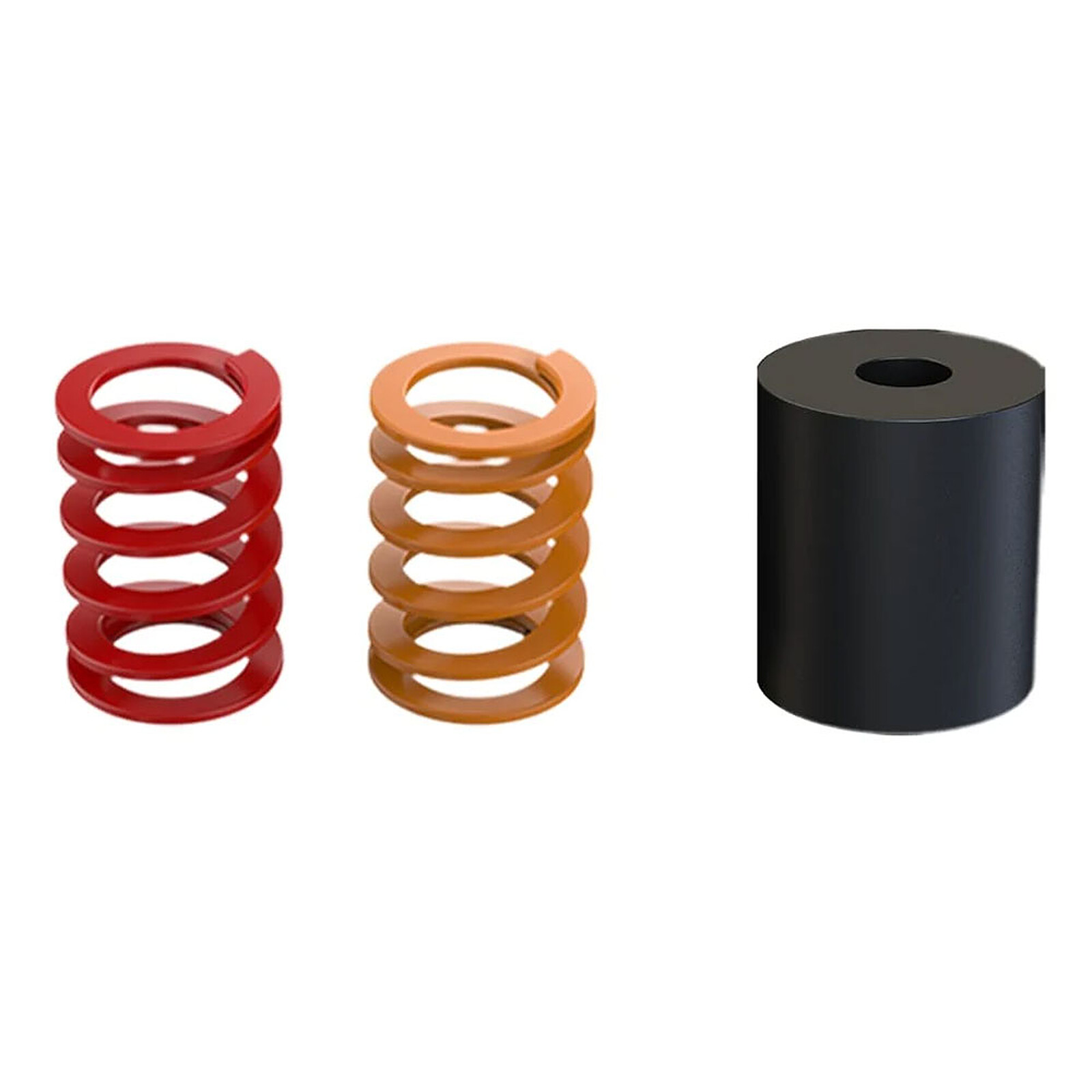 Moza Racing SR-P Accessory Kit
