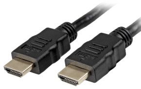 Sharkoon HDMI Cable 12.5m