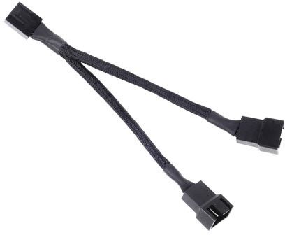 Silverstone SST-CPF01 Cooler