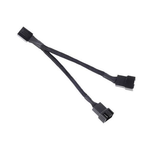Refroidisseur Silverstone SST-CPF01