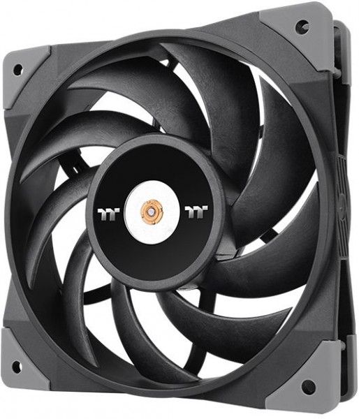Thermaltake TOUGHFAN 12 120mm PWM Fan