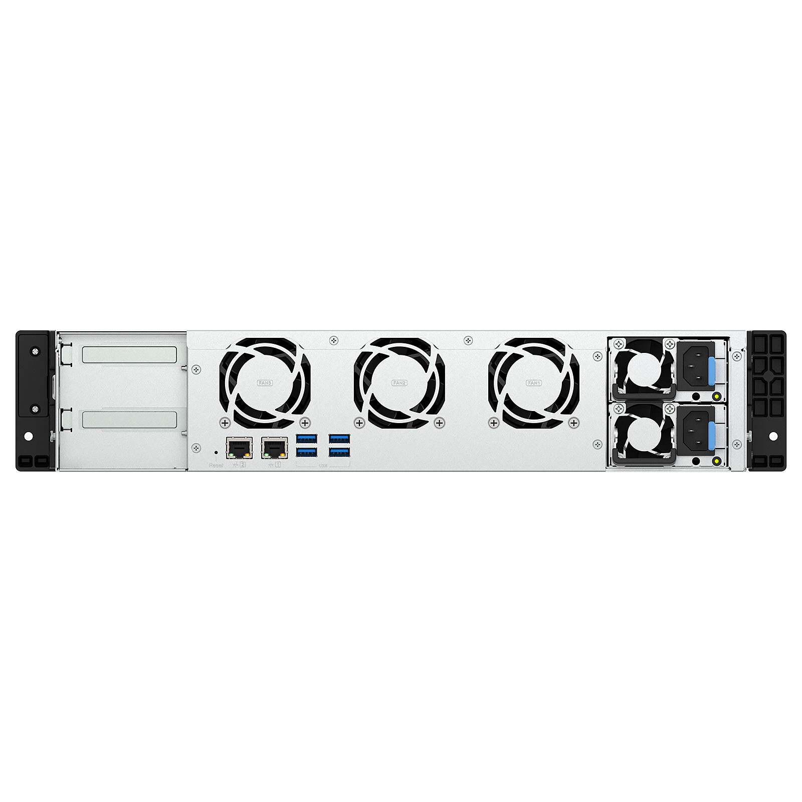 QNAP TS-855eU-RP-8G