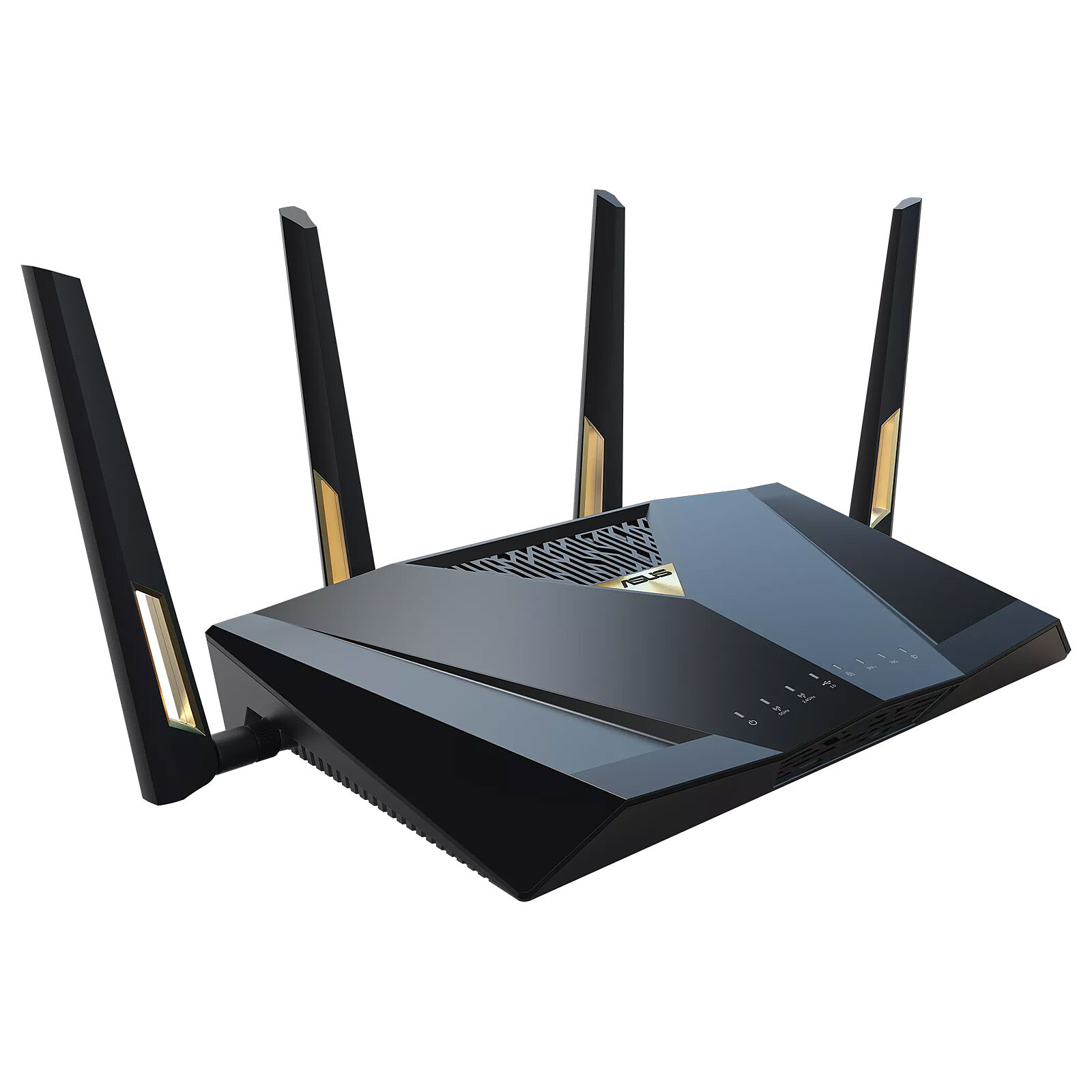 ASUS RT-BE88U