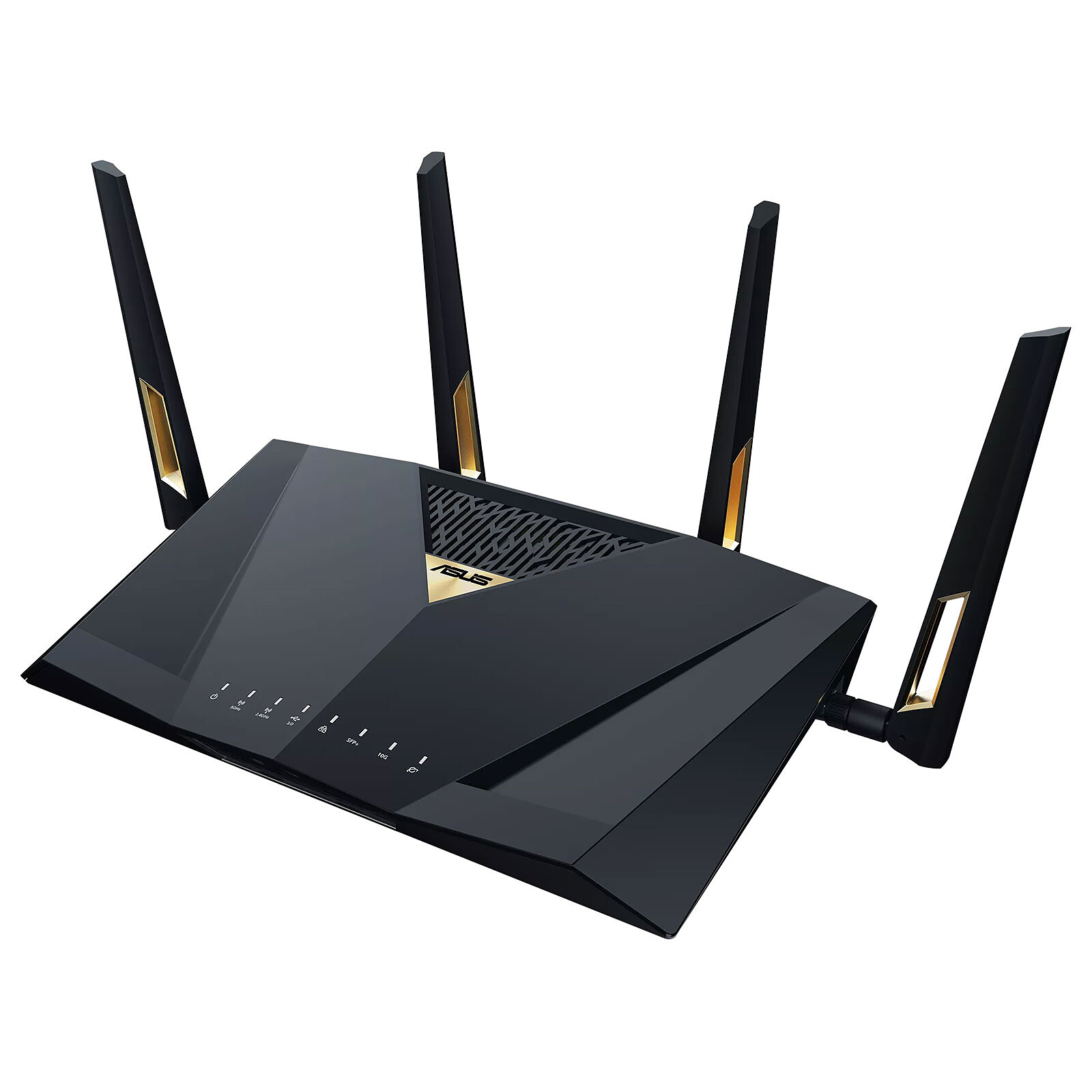 ASUS RT-BE88U