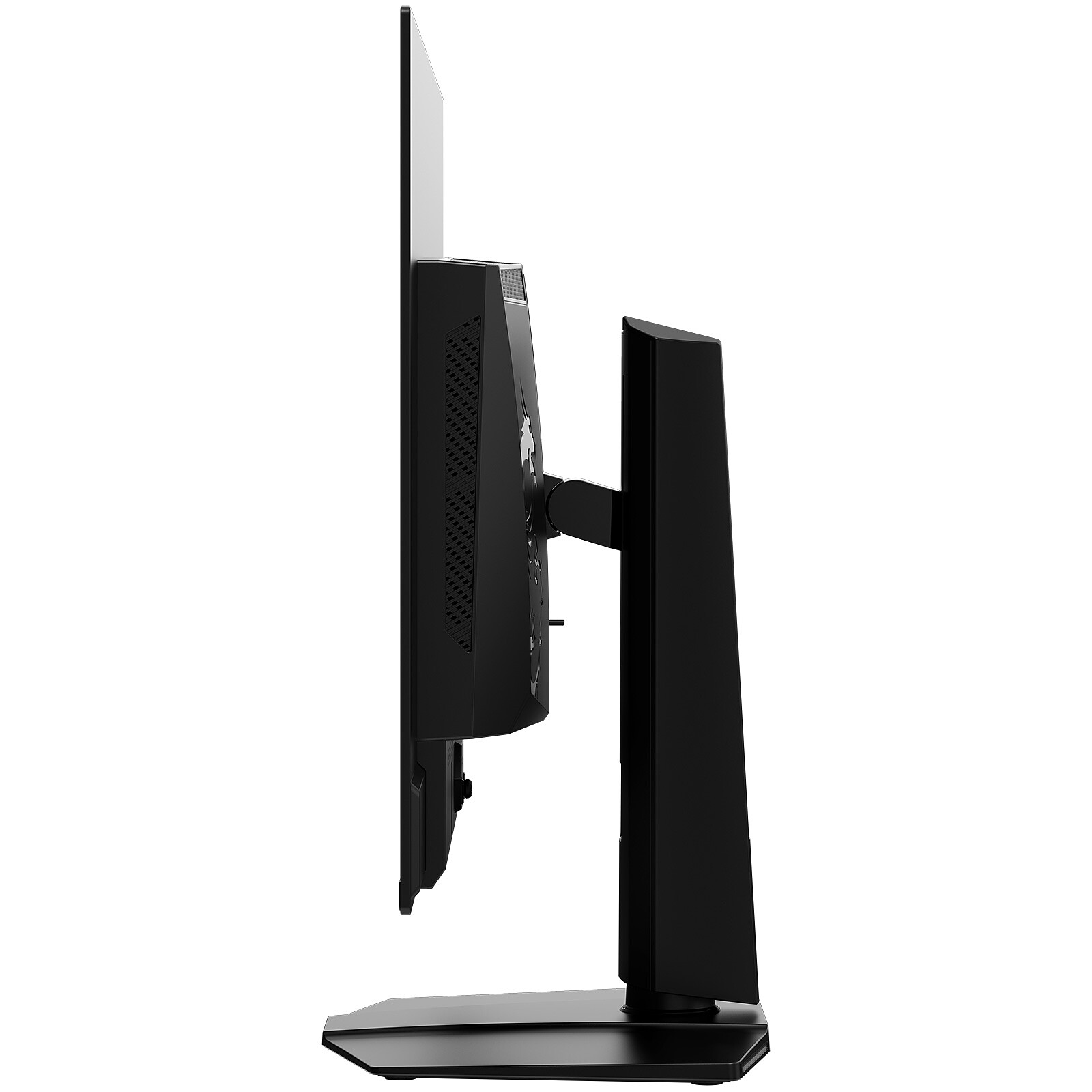 MSI 31.5" LED - MPG 322URX QD-OLED