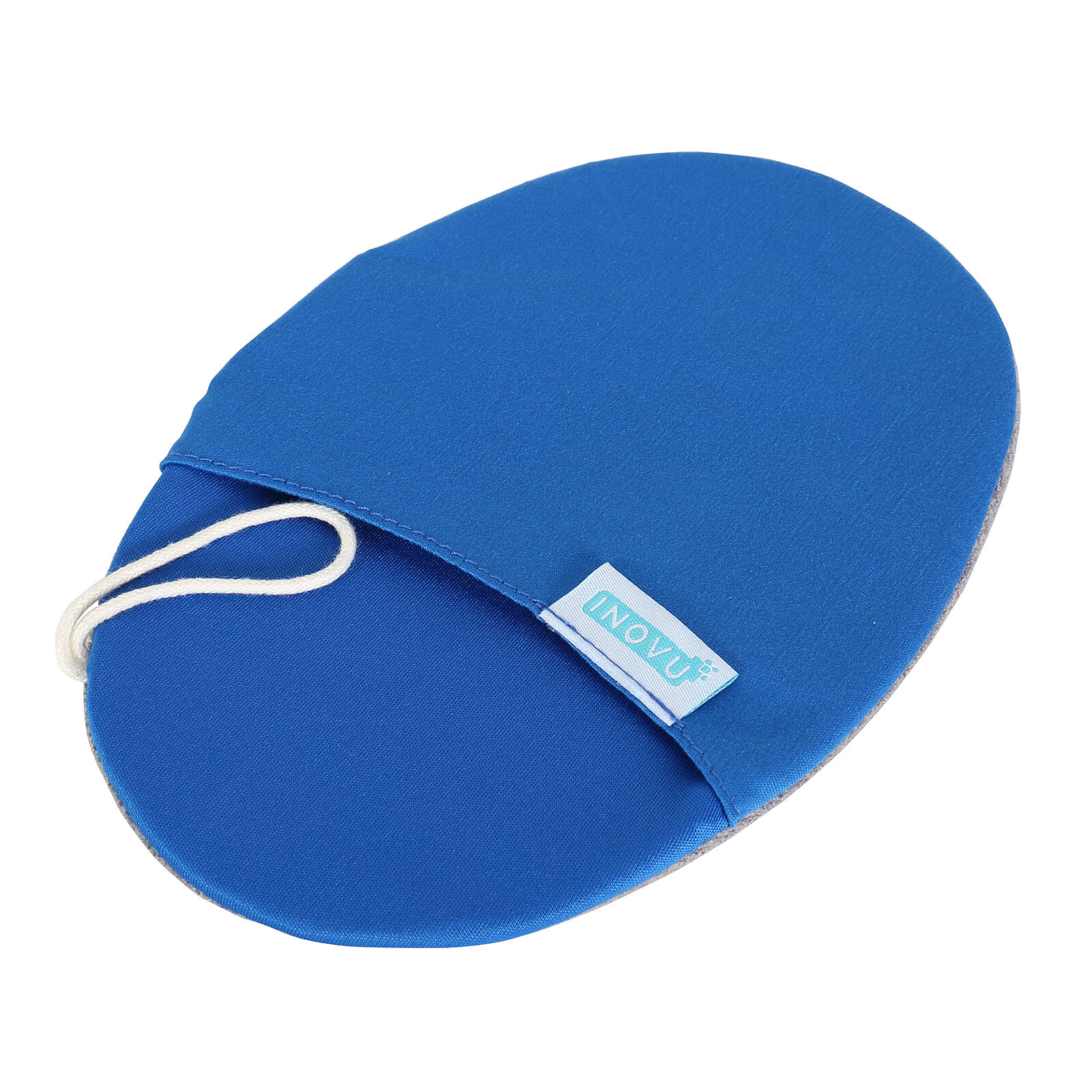 Kit de nettoyage INOVU N-59340A-SLB