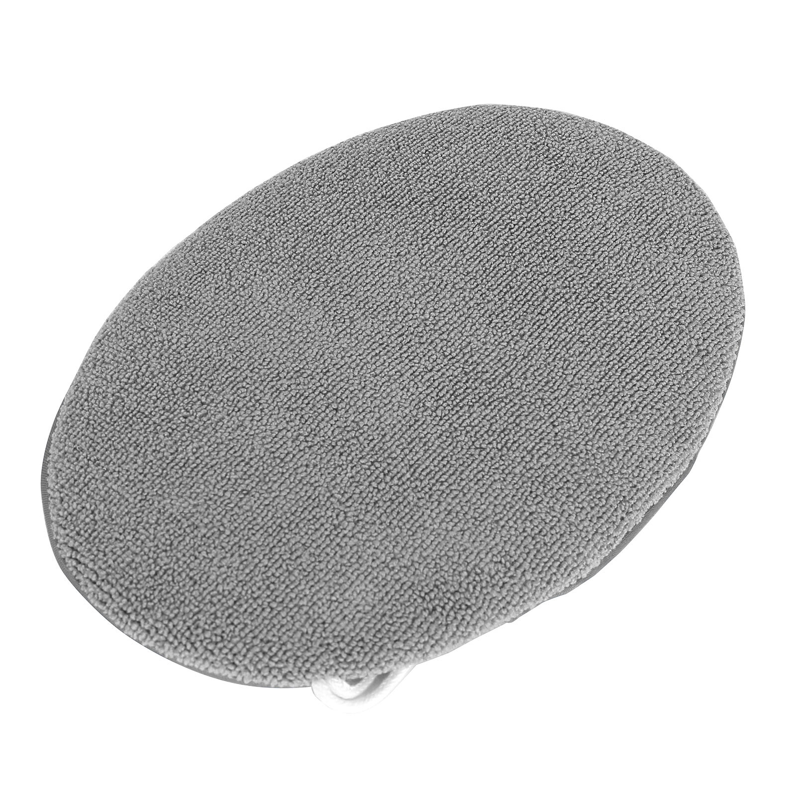 Kit de nettoyage INOVU N-59340A-SLB