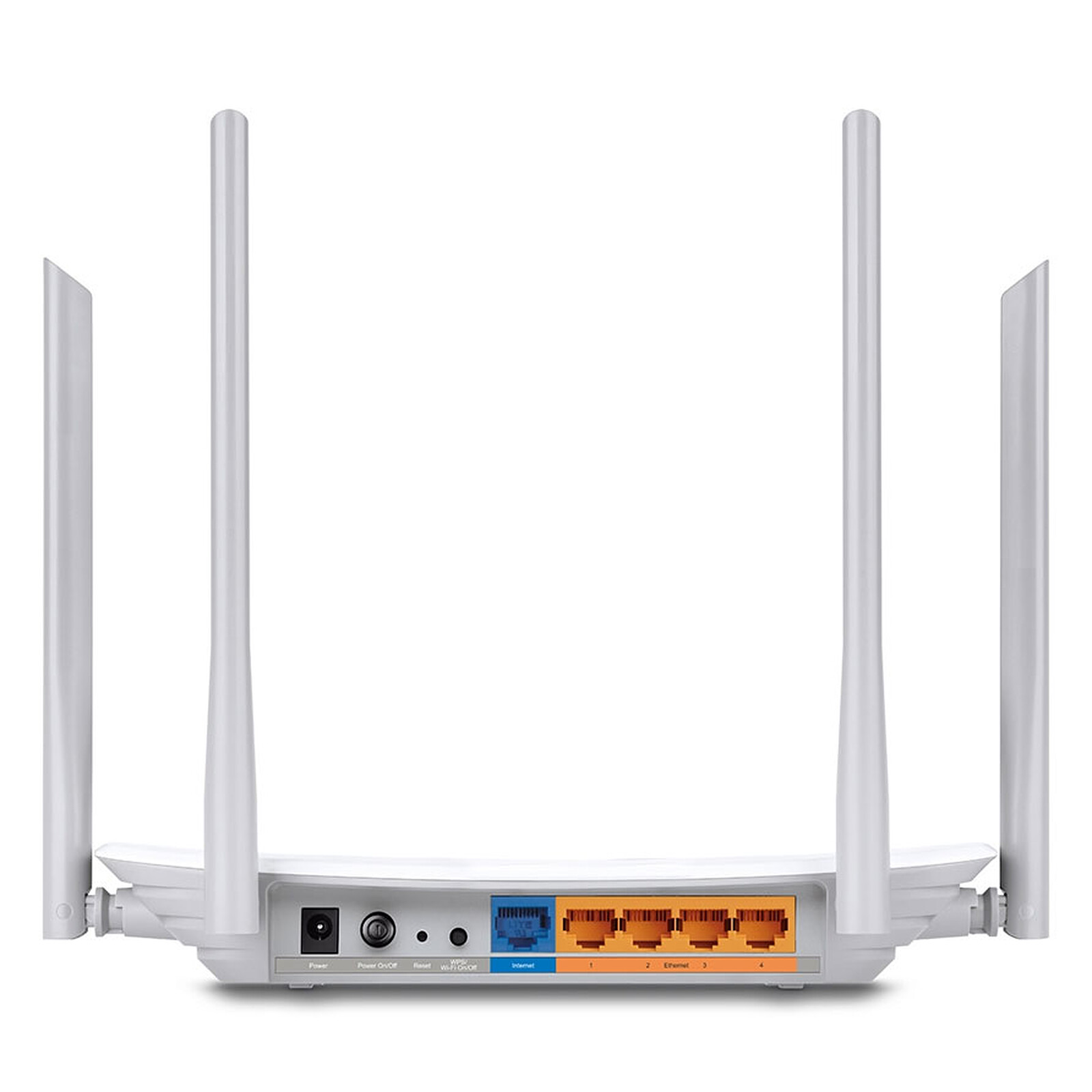 TP-LINK Archer A5