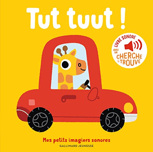 Libro de Marion Billet - Tapa dura encuadernada, Ilustrado, 12 páginas, 18 agosto 2022
