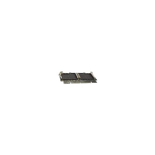 Tarjeta de memoria HPE para ProLiant DL580 G7, DL580 G7 Base, DL580 G7 Alto rendimiento, DL980 G7