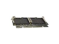 HP Memory Card for ProLiant DL580 G7, DL580 G7 Base, DL580 G7 High Performance, DL980 G7