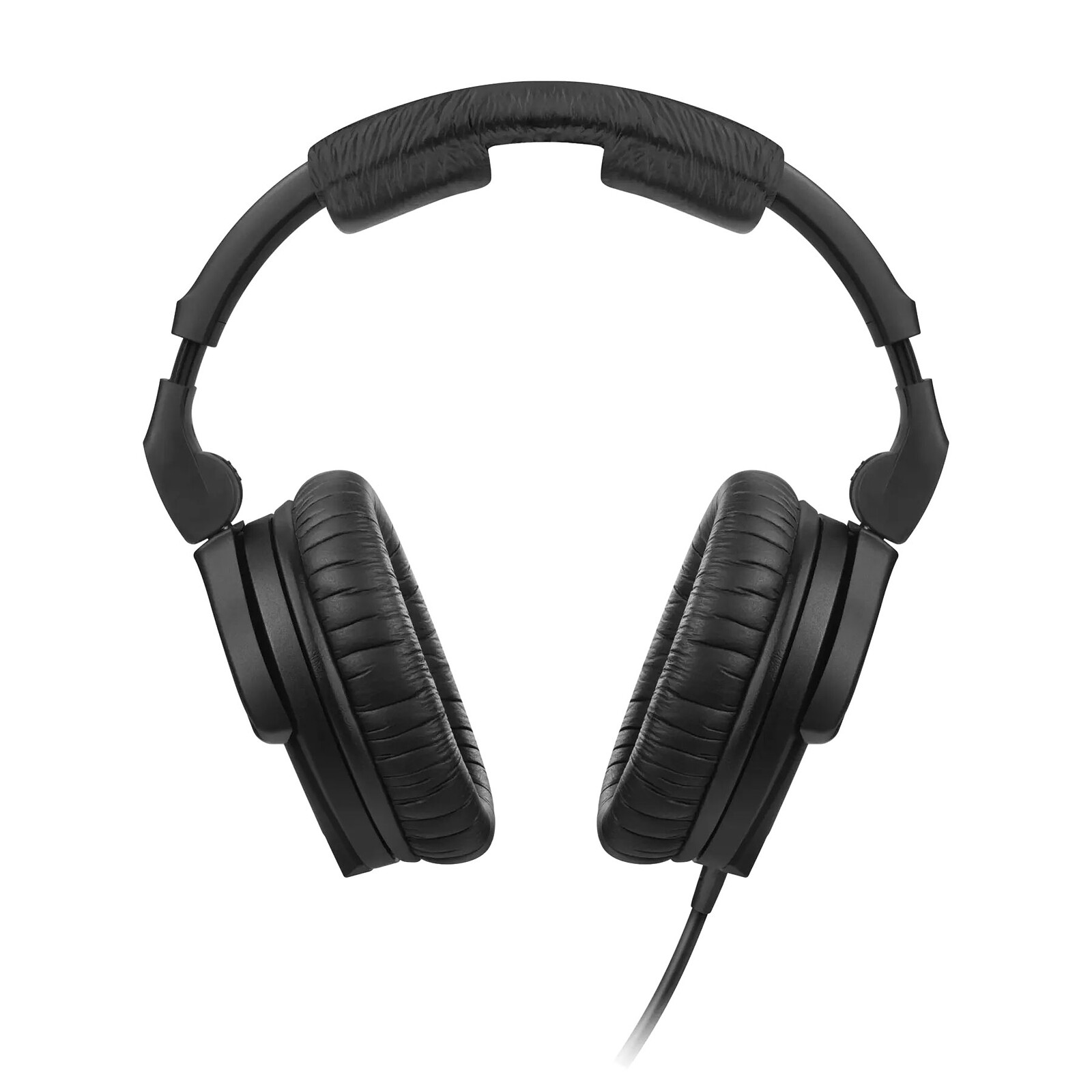Auriculares de monitoreo Sennheiser HD 280 PRO