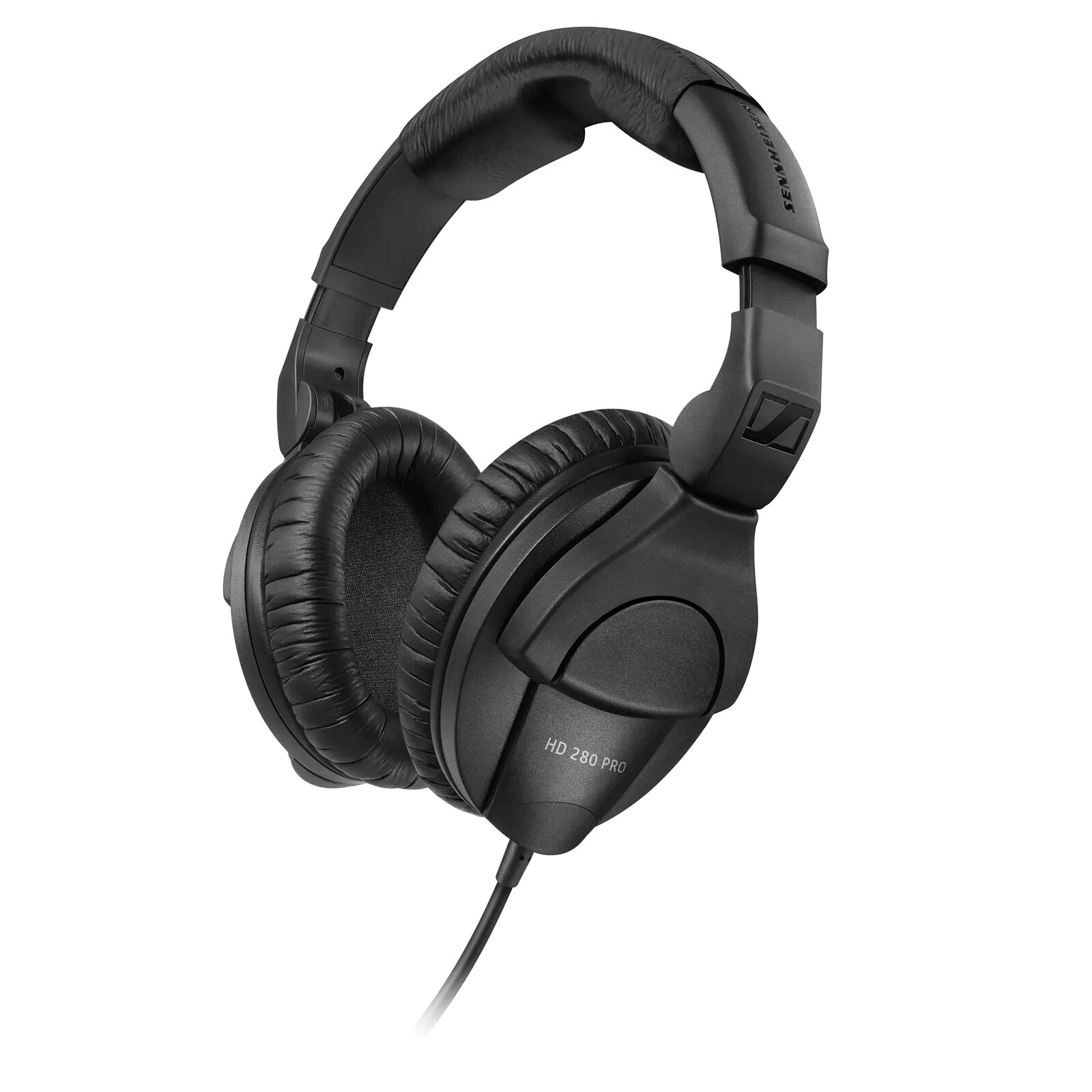 Auriculares de monitoreo Sennheiser HD 280 PRO